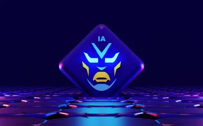 Slotozen Casino Aplicación móvil